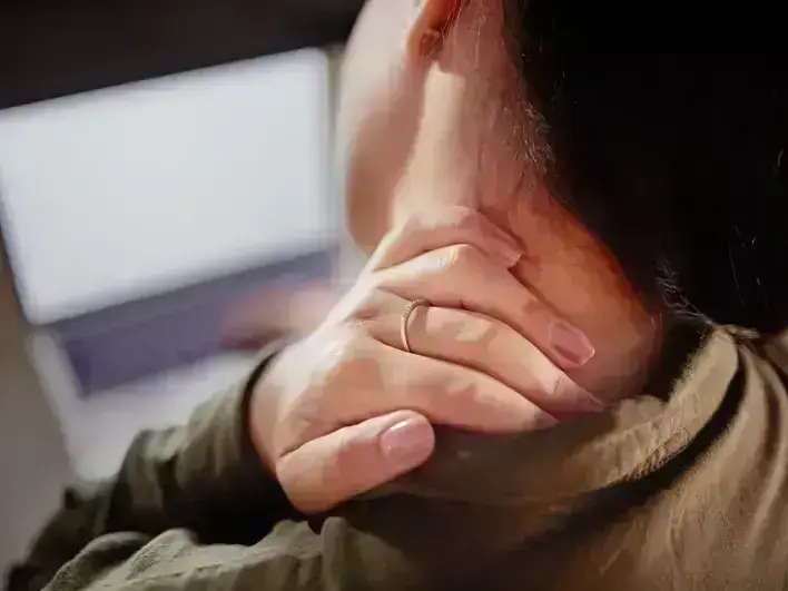 Arrowhead Clinic Chiropractic step-by-step service process &mdash; professional quality from start to finish