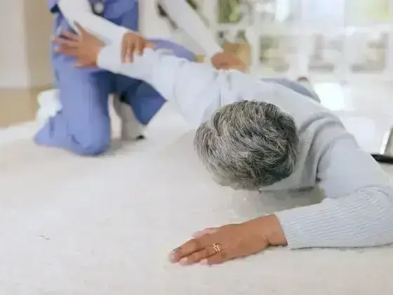 Professional Chiropractor services by Arrowhead Clinic Chiropractic in Brunswick, GA &mdash; trusted local provider