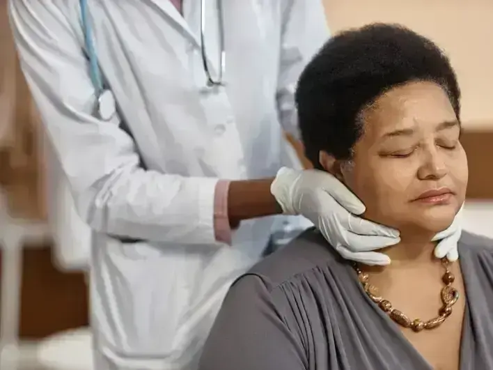 Professional Chiropractor services by Arrowhead Clinic Chiropractic in Dock Junction, GA &mdash; serving local businesses and residents