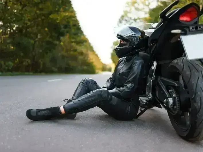 Professional service work by Arrowhead Clinic Chiropractic in Brunswick