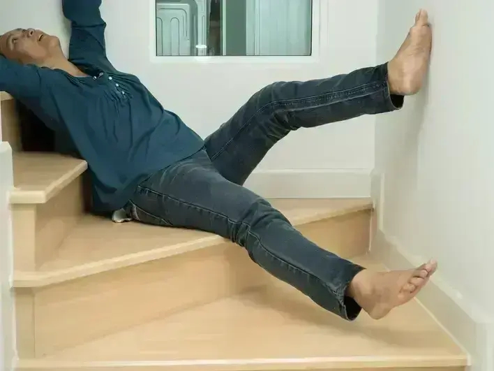 Arrowhead Clinic Chiropractic serving the Dock Junction area &mdash; local professionals you can trust