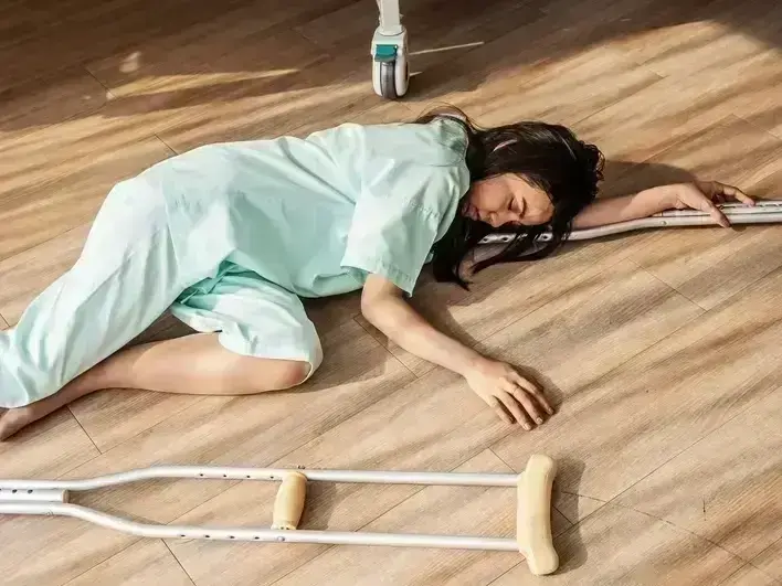 Professional Chiropractor services by Arrowhead Clinic Chiropractic in St. Simons, GA &mdash; serving local businesses and residents