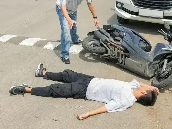 Arrowhead Clinic Chiropractic step-by-step service process &mdash; professional quality from start to finish