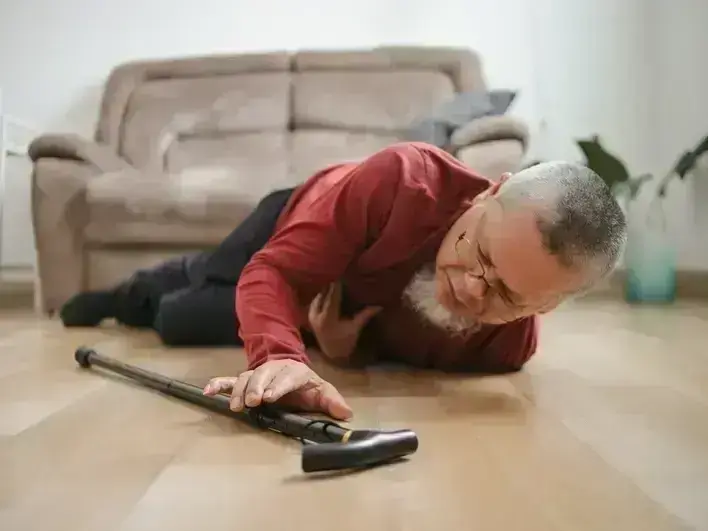 Arrowhead Clinic Chiropractic service area covering Brunswick, GA and surrounding neighborhoods