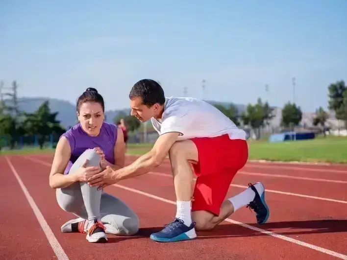 Arrowhead Clinic Chiropractic service area covering Brunswick, GA and surrounding neighborhoods