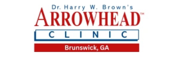 Arrowhead Clinic Chiropractic